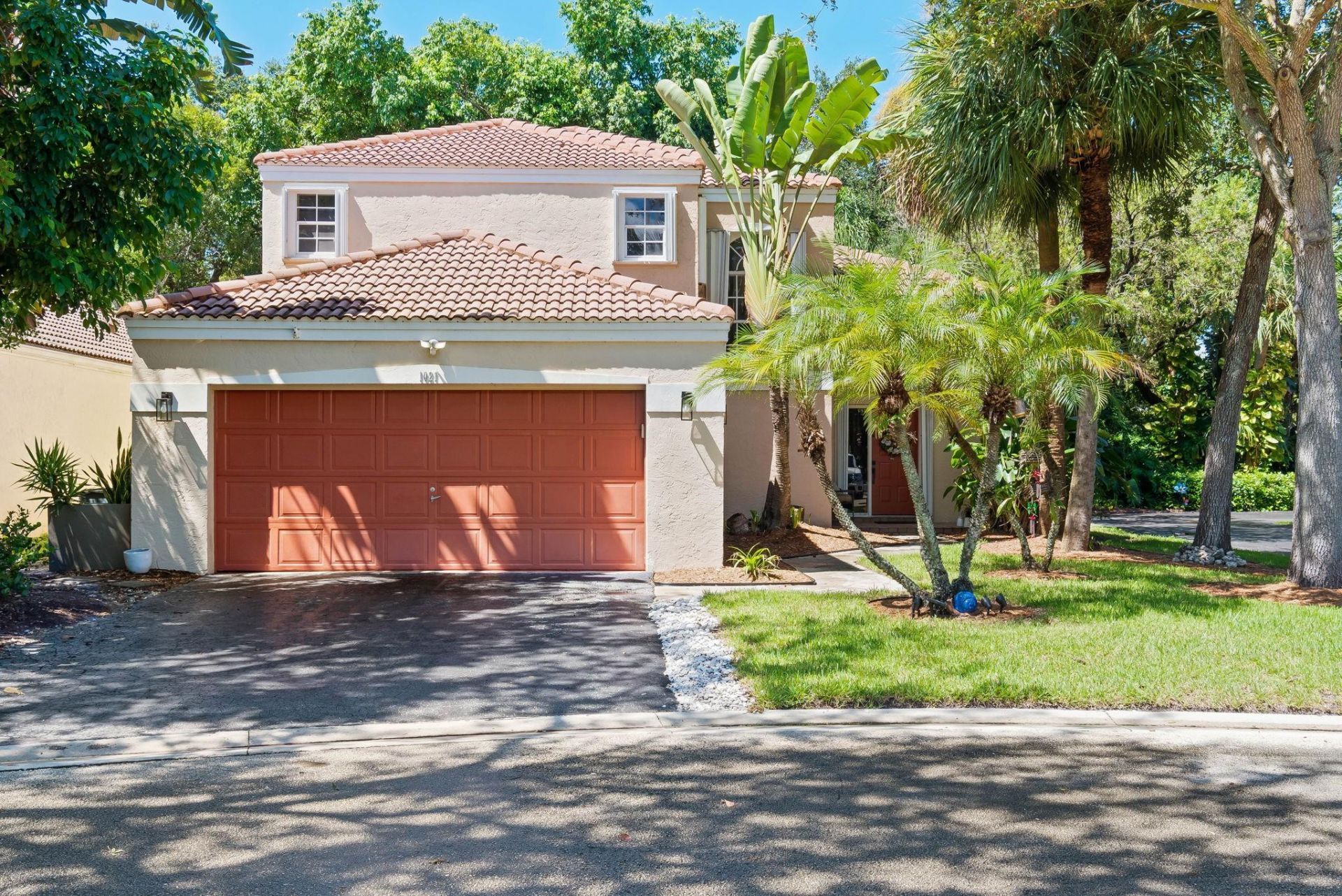 1021 NW 108th Avenue, Plantation, FL 33322 Photo