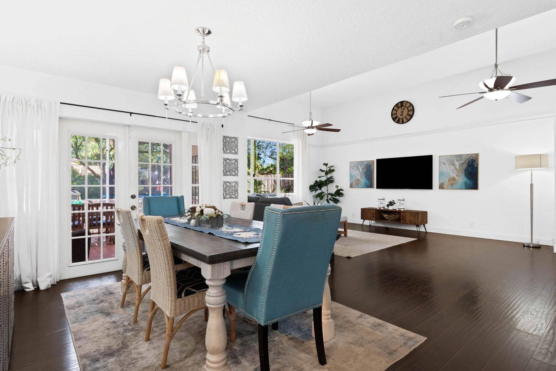 1021 NW 108th Avenue, Plantation, FL 33322 Photo