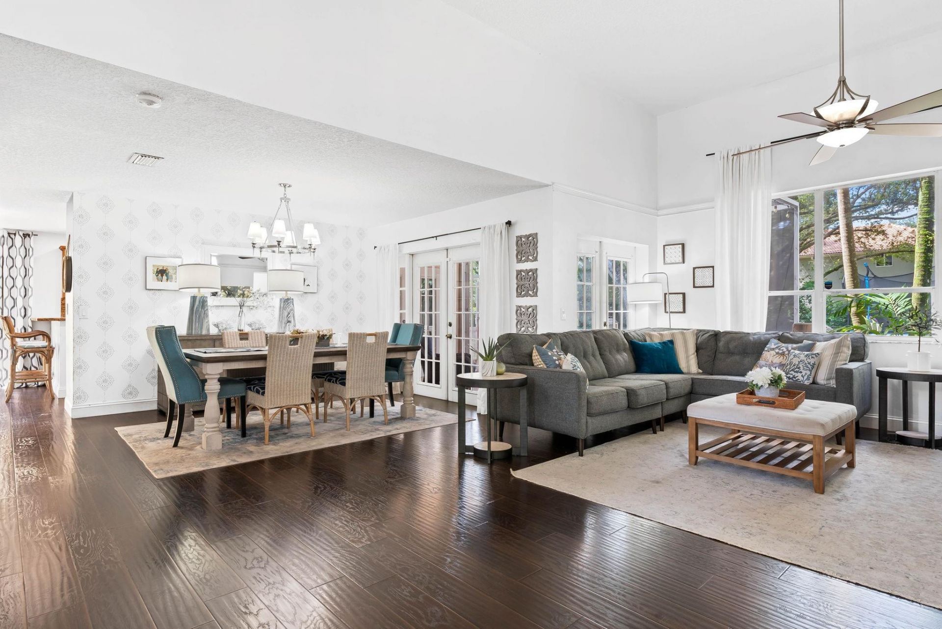 1021 NW 108th Avenue, Plantation, FL 33322 Photo