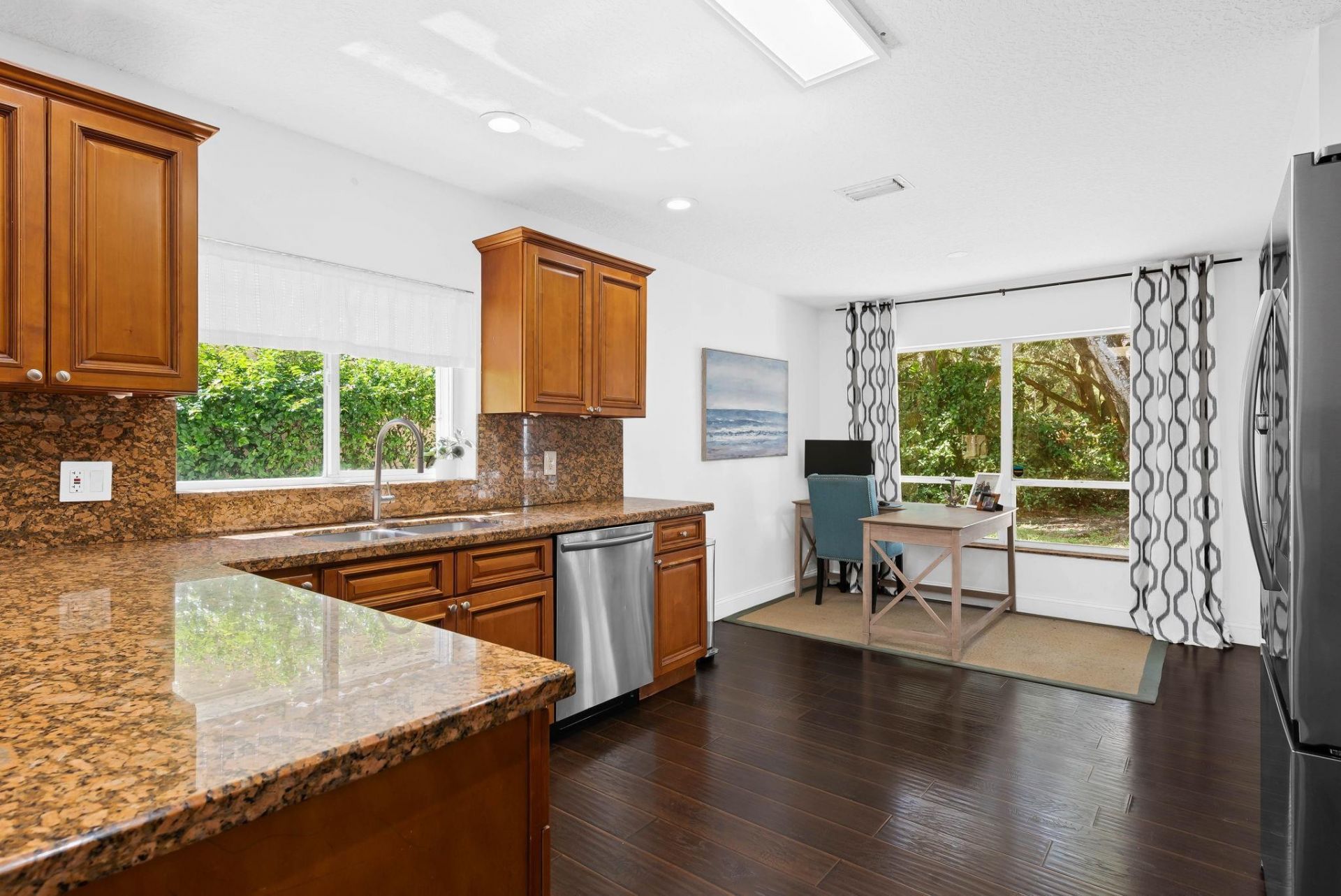 1021 NW 108th Avenue, Plantation, FL 33322 Photo