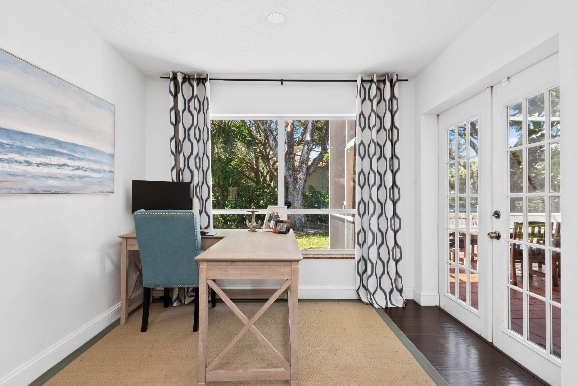 1021 NW 108th Avenue, Plantation, FL 33322 Photo