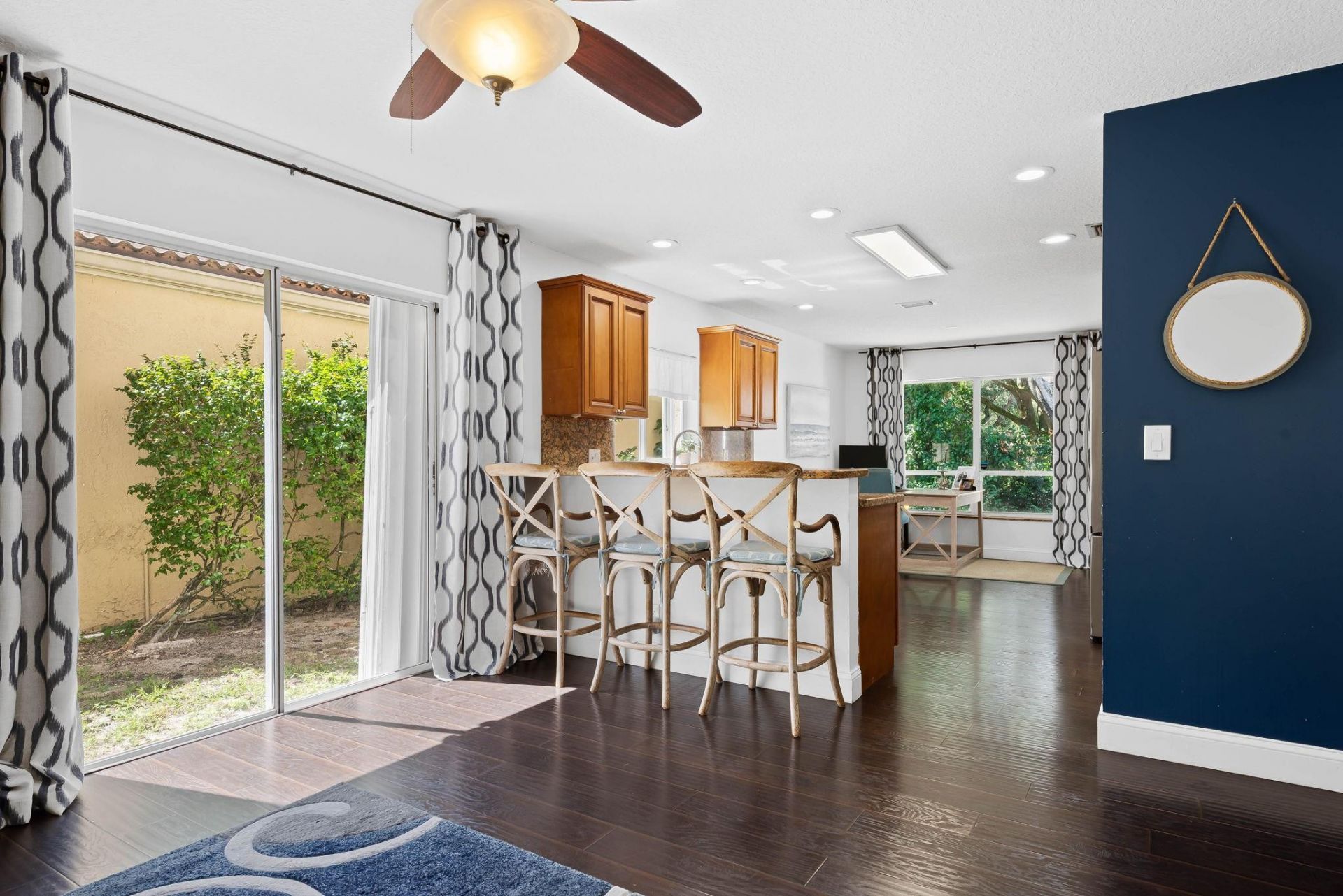 1021 NW 108th Avenue, Plantation, FL 33322 Photo