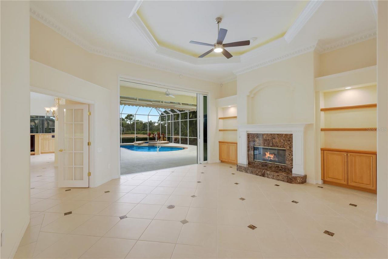 7908 Warwick Gardens Lane, University Park, FL 34201 Photo