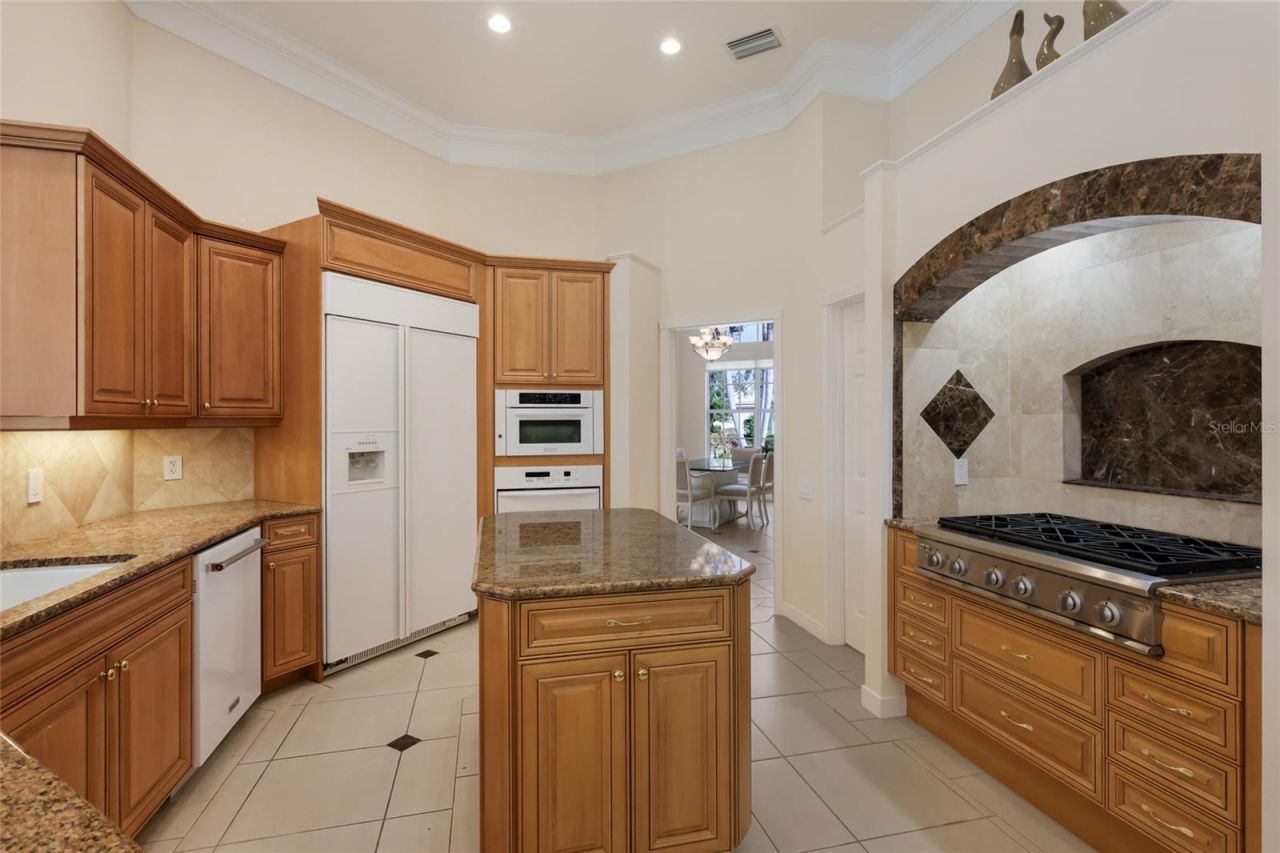 7908 Warwick Gardens Lane, University Park, FL 34201 Photo