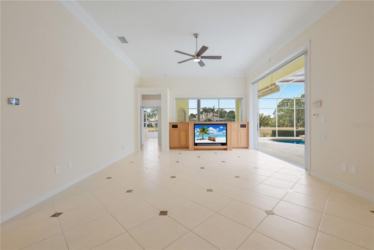 7908 Warwick Gardens Lane, University Park, FL 34201 Photo