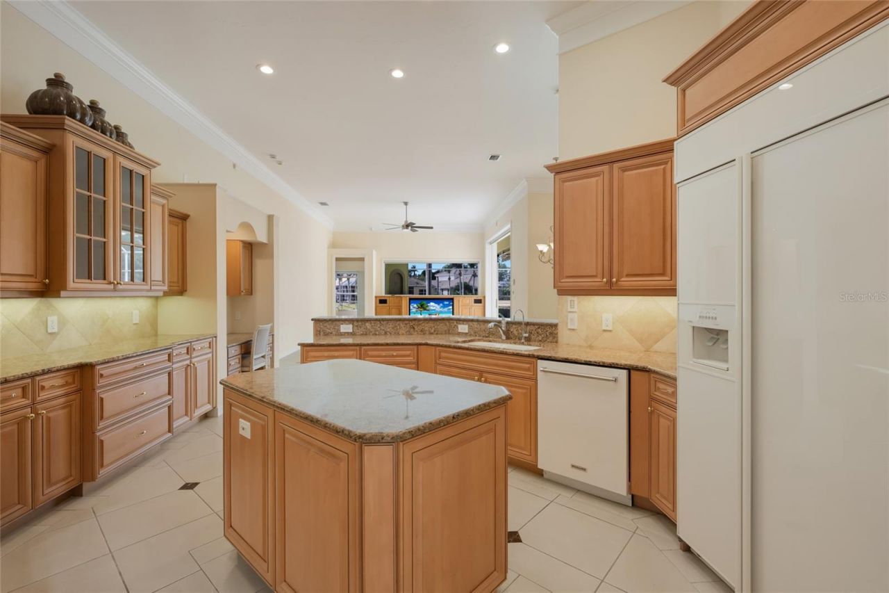 7908 Warwick Gardens Lane, University Park, FL 34201 Photo