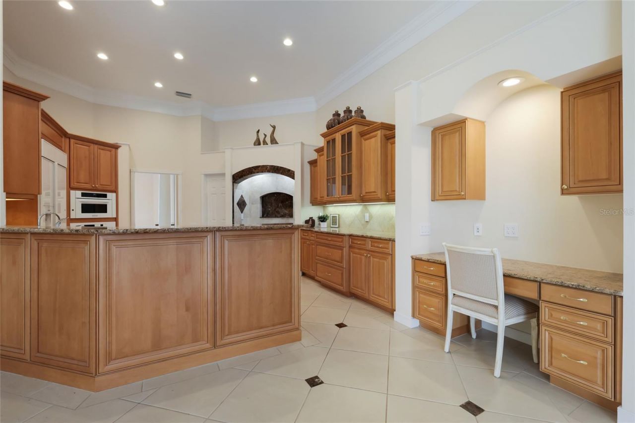7908 Warwick Gardens Lane, University Park, FL 34201 Photo