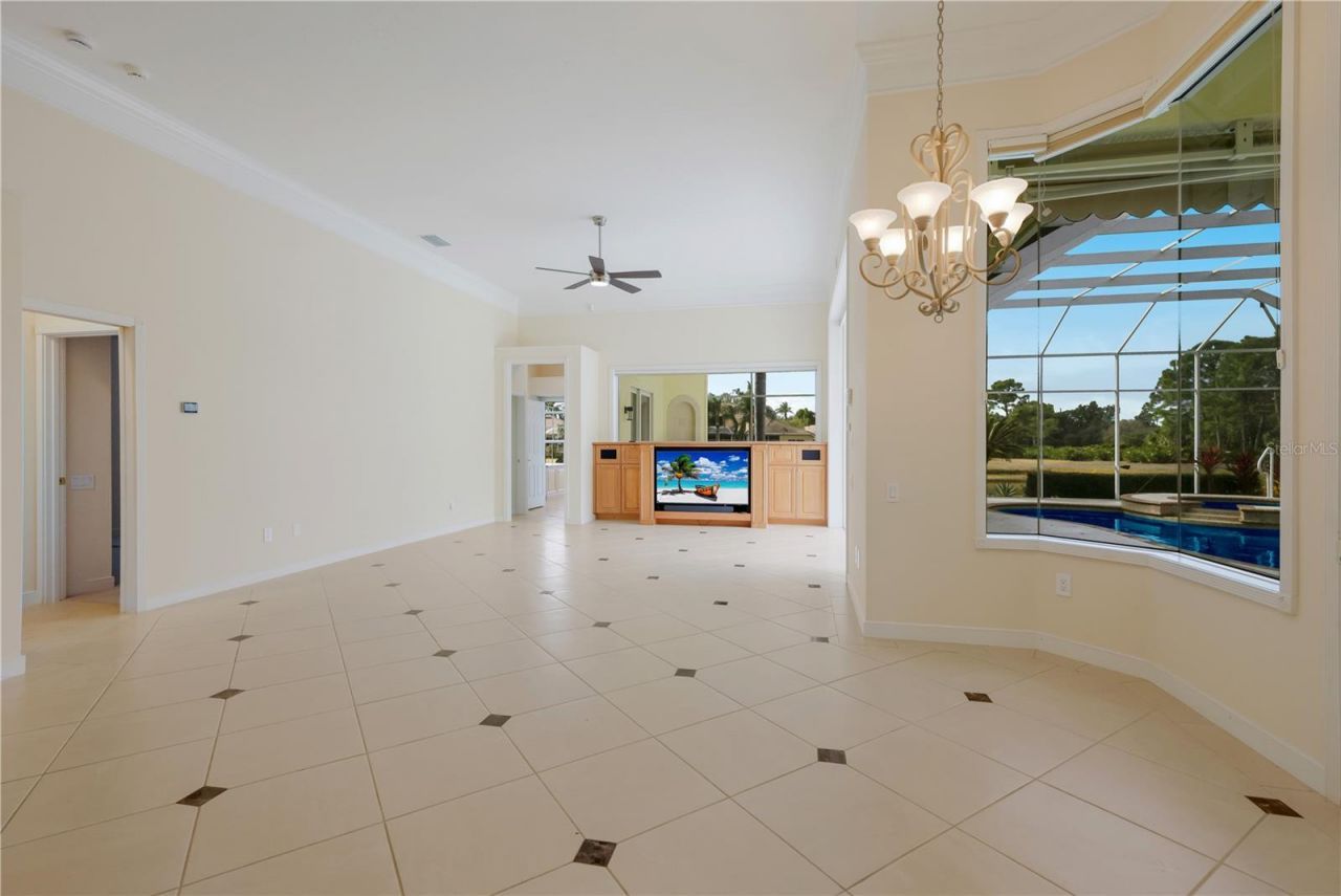 7908 Warwick Gardens Lane, University Park, FL 34201 Photo