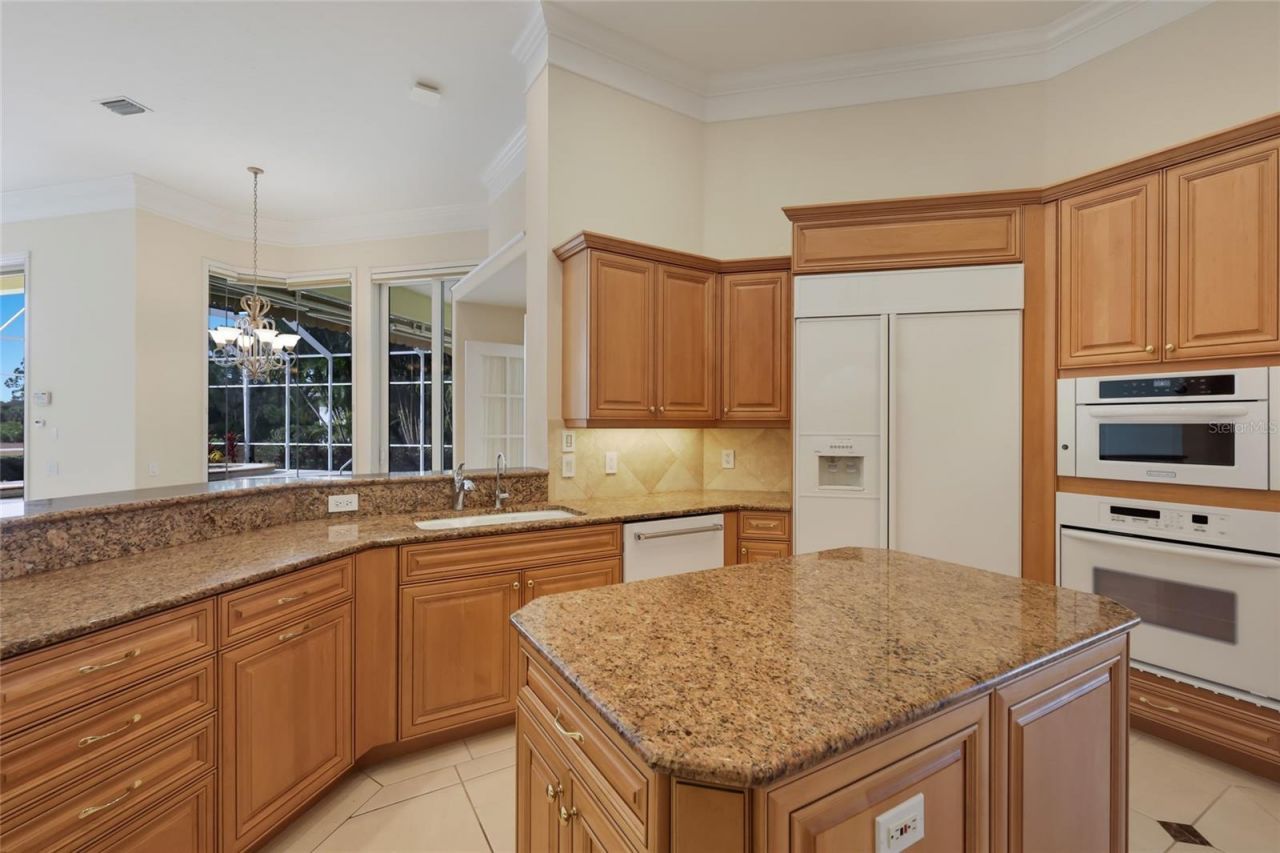 7908 Warwick Gardens Lane, University Park, FL 34201 Photo