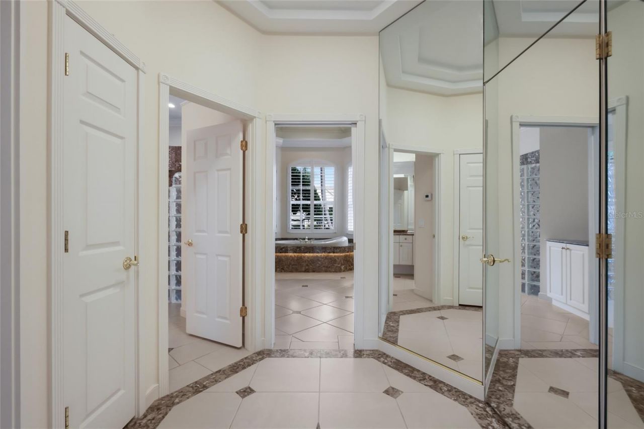7908 Warwick Gardens Lane, University Park, FL 34201 Photo