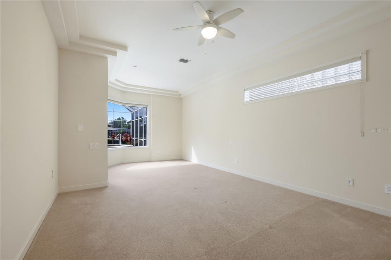 7908 Warwick Gardens Lane, University Park, FL 34201 Photo