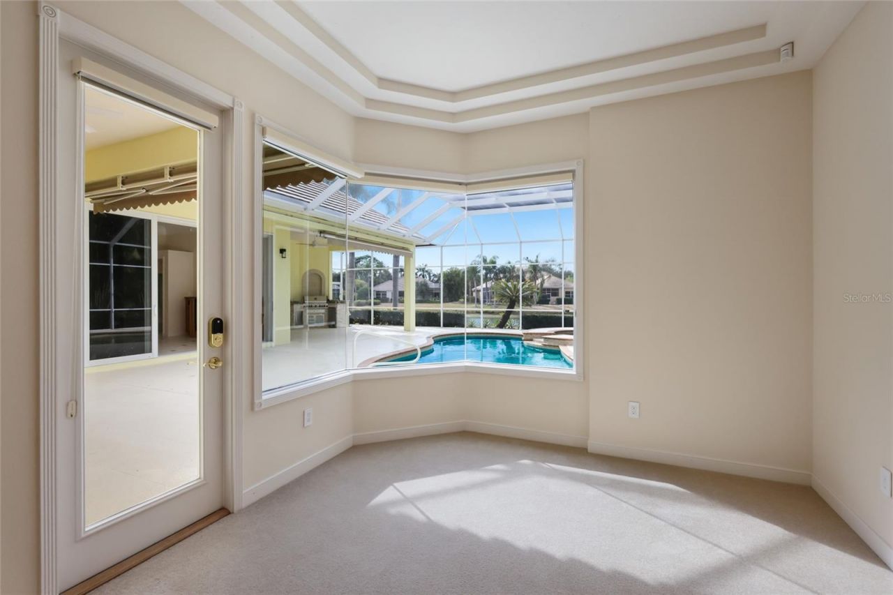 7908 Warwick Gardens Lane, University Park, FL 34201 Photo