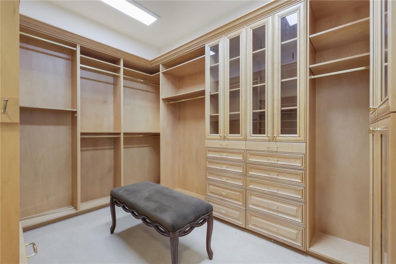 7908 Warwick Gardens Lane, University Park, FL 34201 Photo