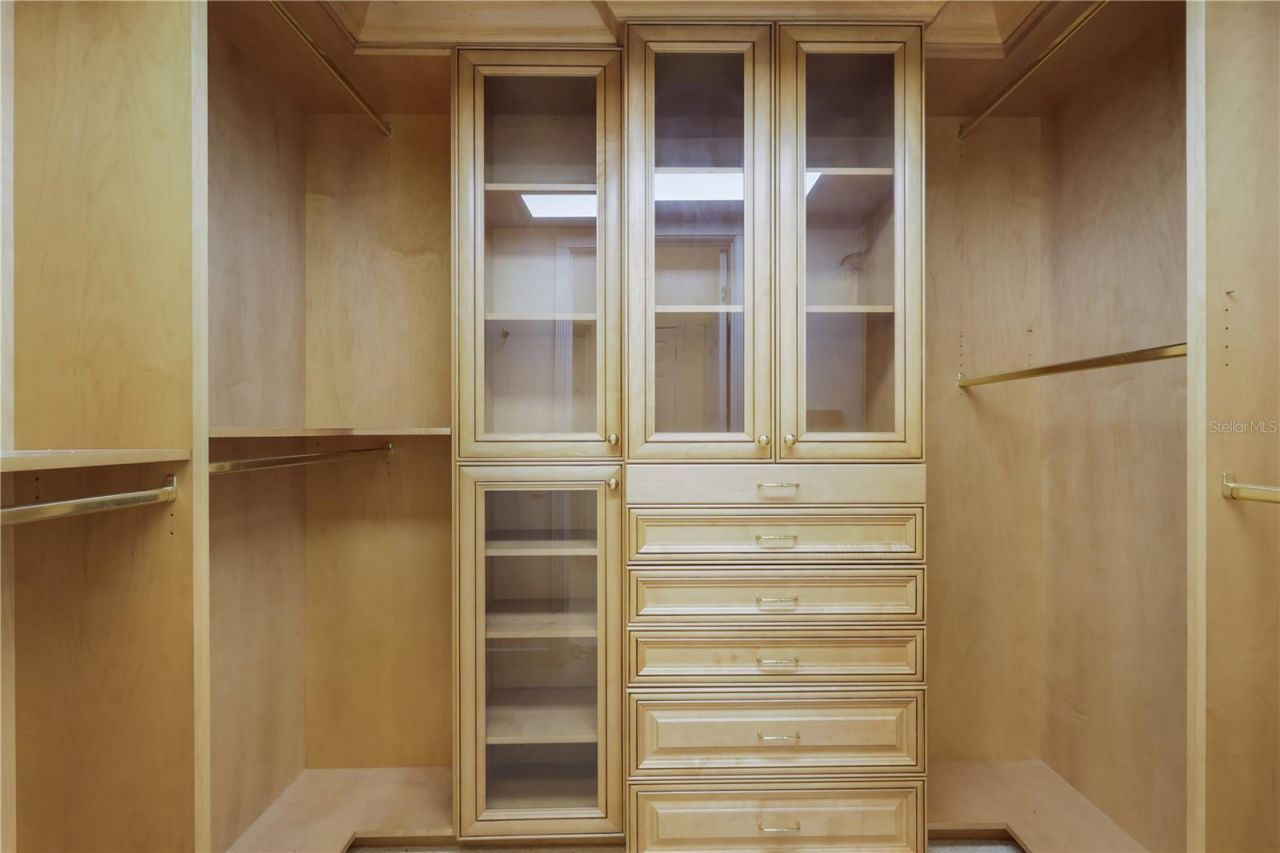 7908 Warwick Gardens Lane, University Park, FL 34201 Photo