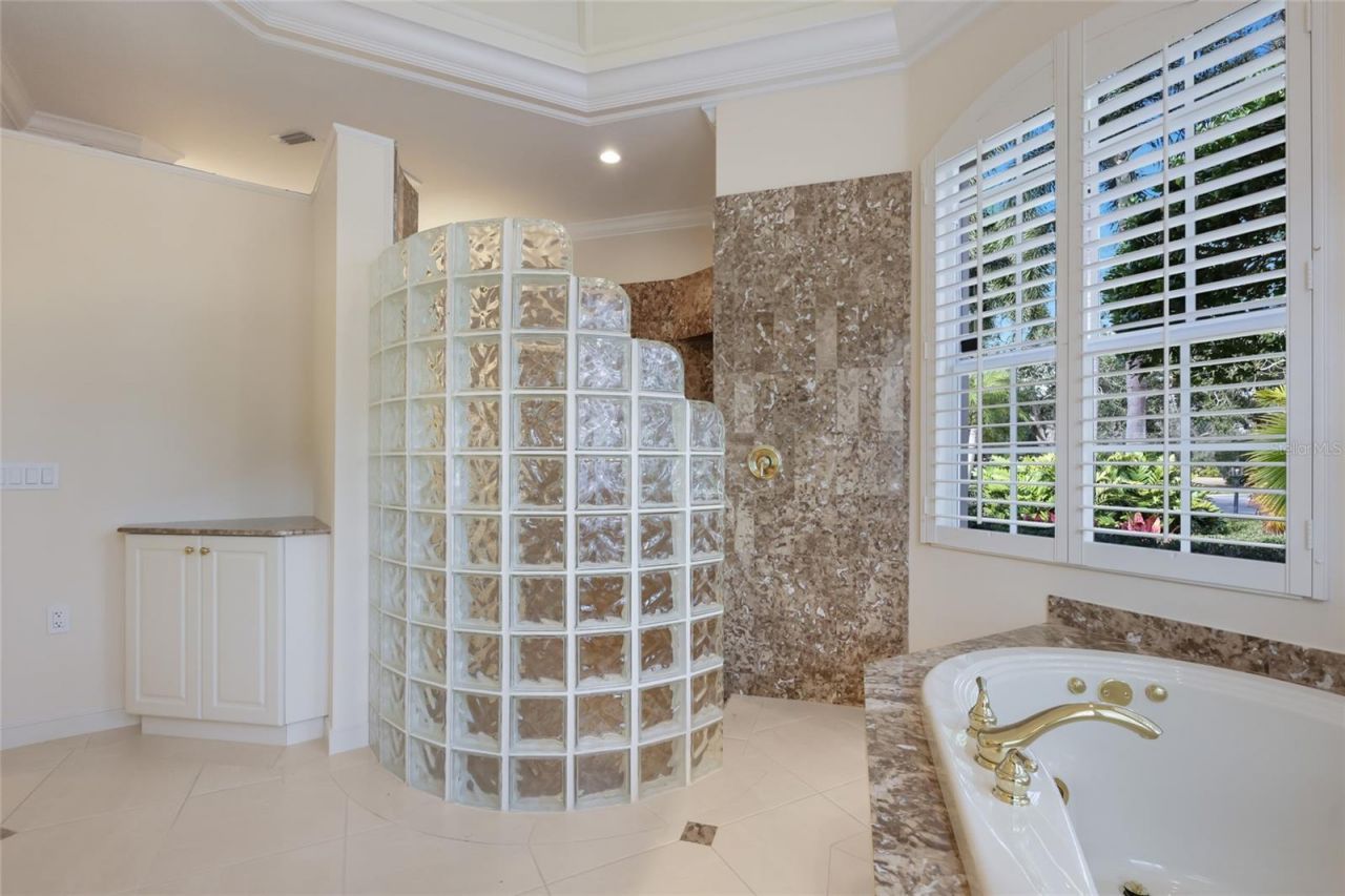 7908 Warwick Gardens Lane, University Park, FL 34201 Photo