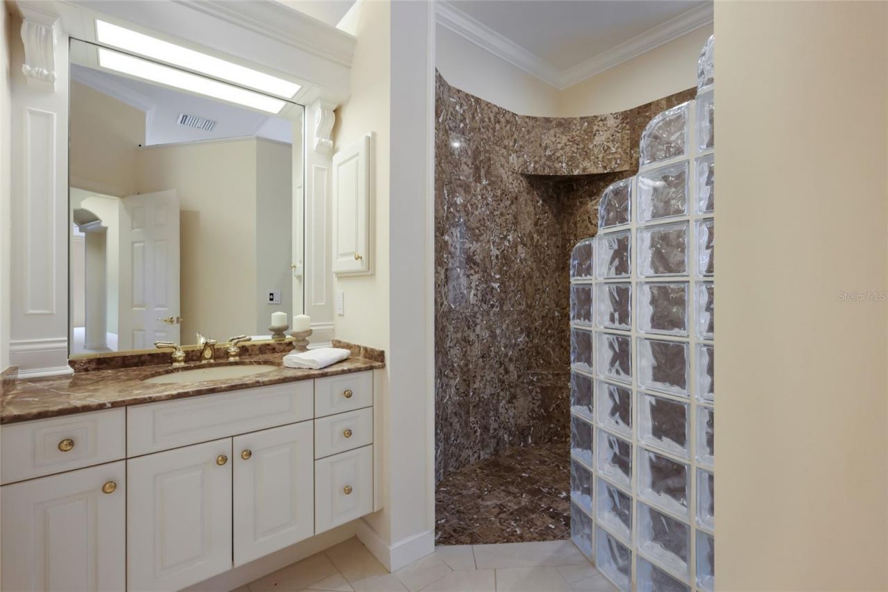 7908 Warwick Gardens Lane, University Park, FL 34201 Photo