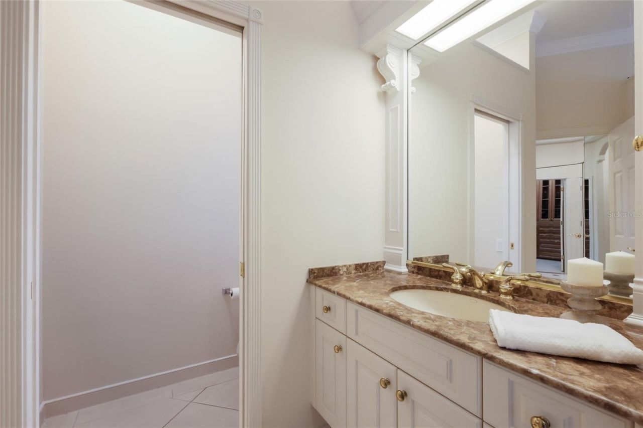 7908 Warwick Gardens Lane, University Park, FL 34201 Photo