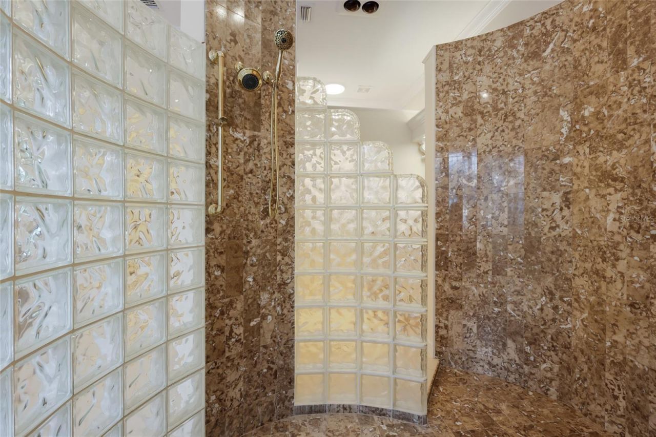 7908 Warwick Gardens Lane, University Park, FL 34201 Photo