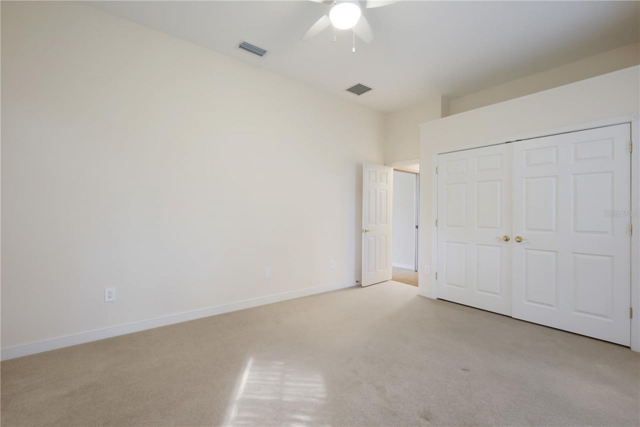 7908 Warwick Gardens Lane, University Park, FL 34201 Photo