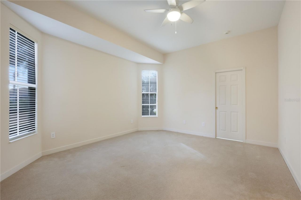 7908 Warwick Gardens Lane, University Park, FL 34201 Photo