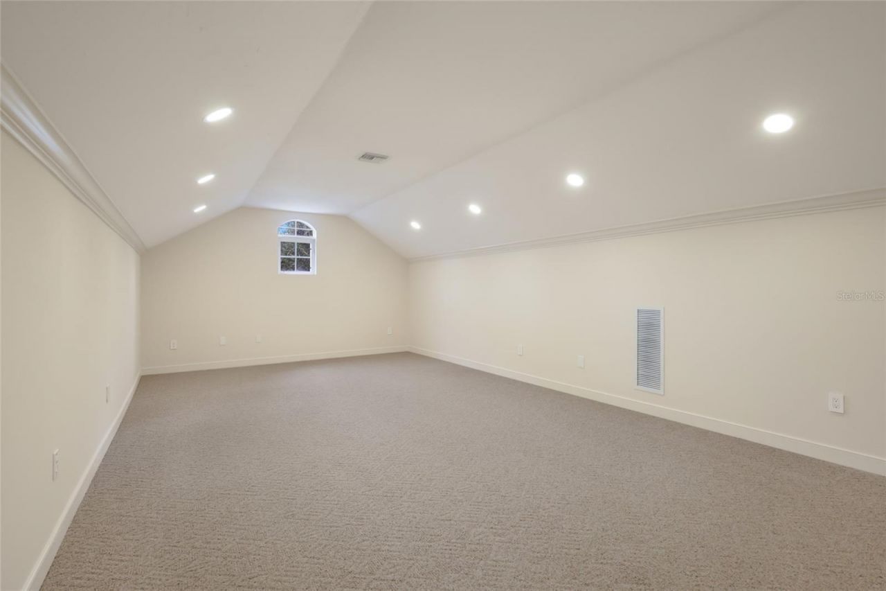 7908 Warwick Gardens Lane, University Park, FL 34201 Photo