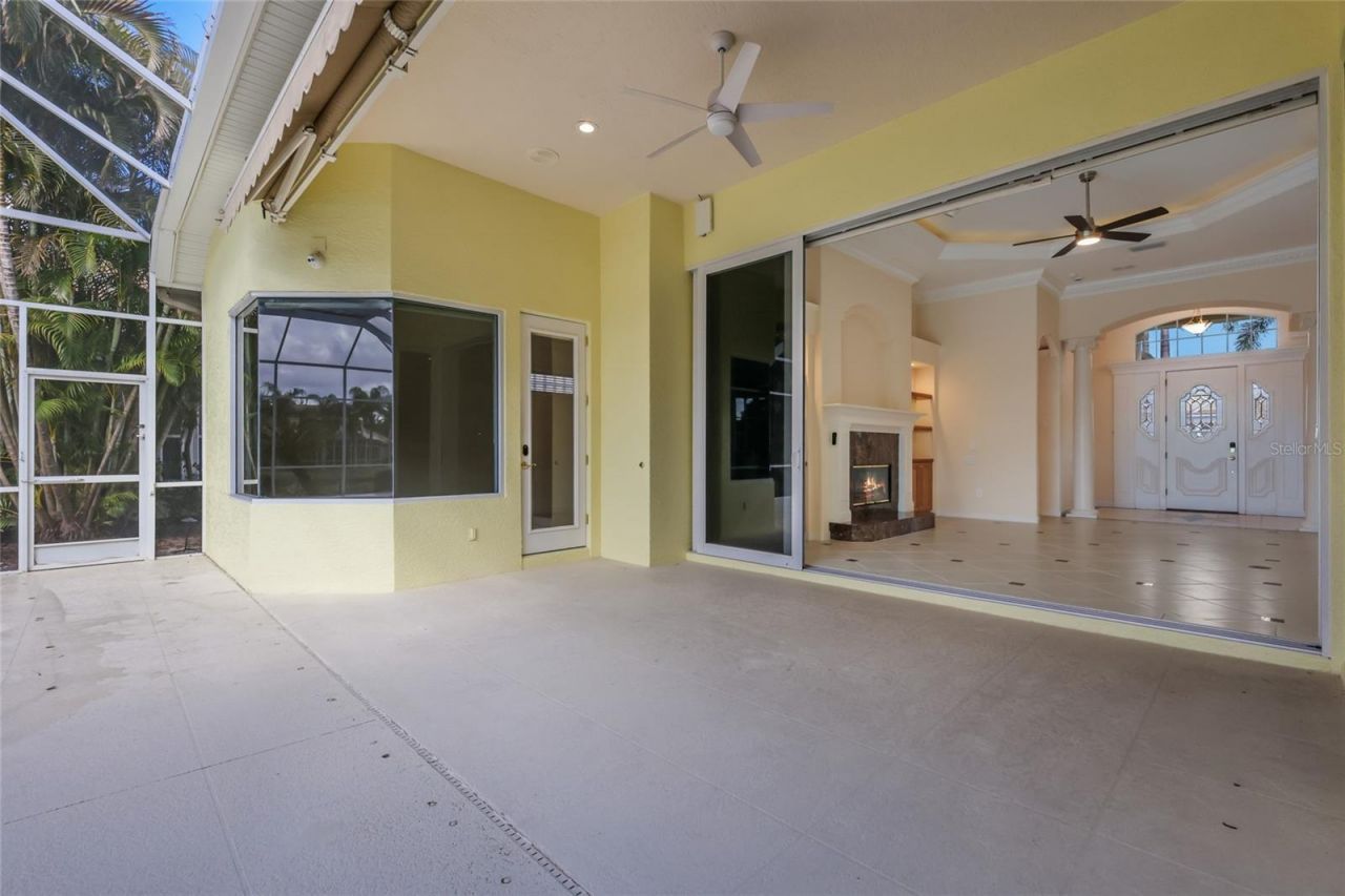 7908 Warwick Gardens Lane, University Park, FL 34201 Photo