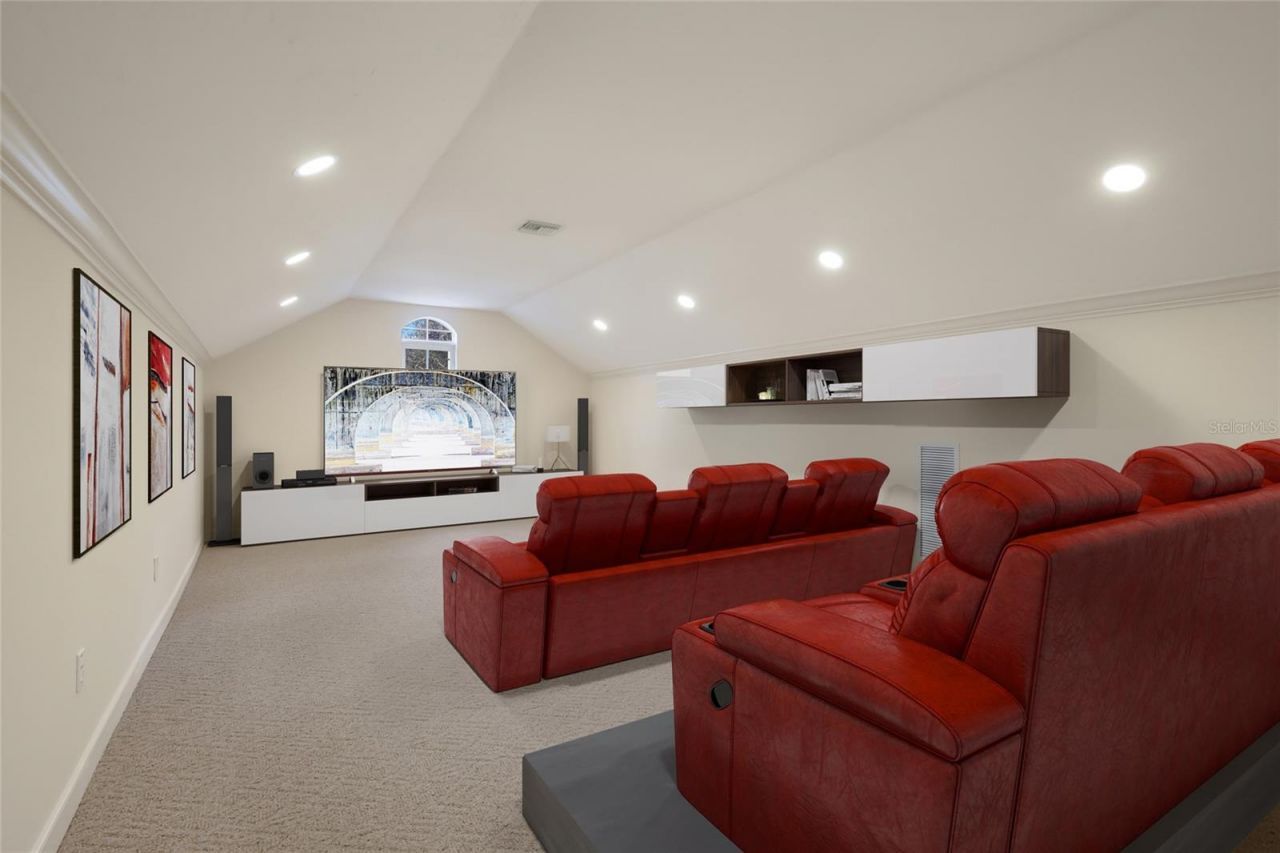 7908 Warwick Gardens Lane, University Park, FL 34201 Photo