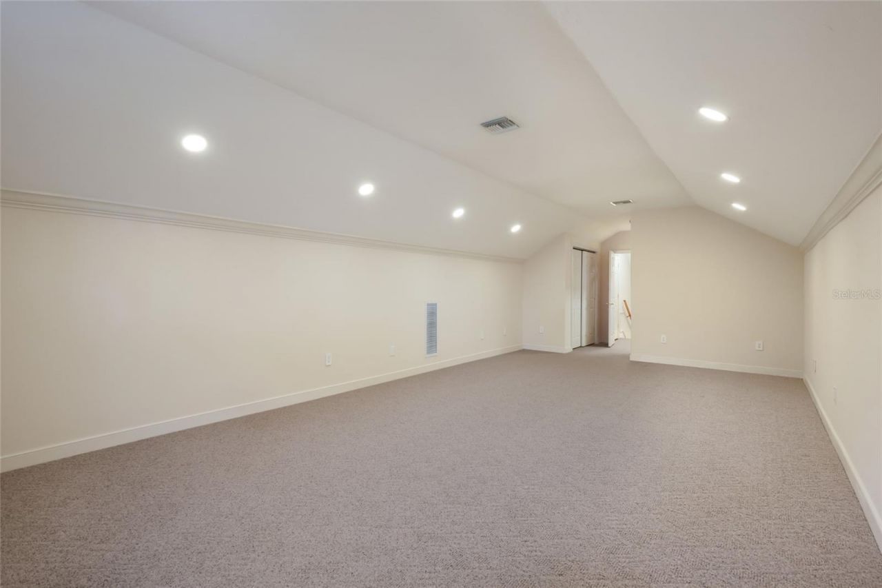 7908 Warwick Gardens Lane, University Park, FL 34201 Photo