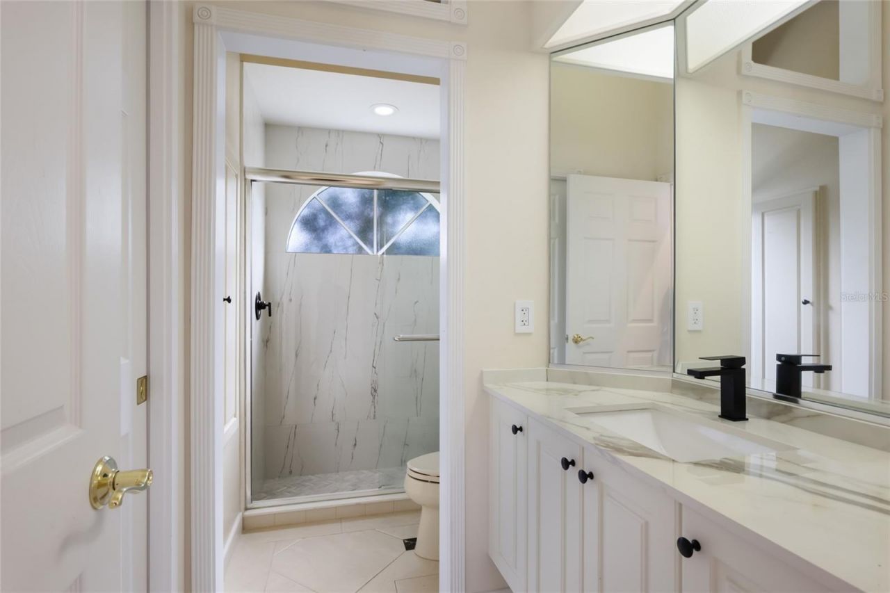 7908 Warwick Gardens Lane, University Park, FL 34201 Photo