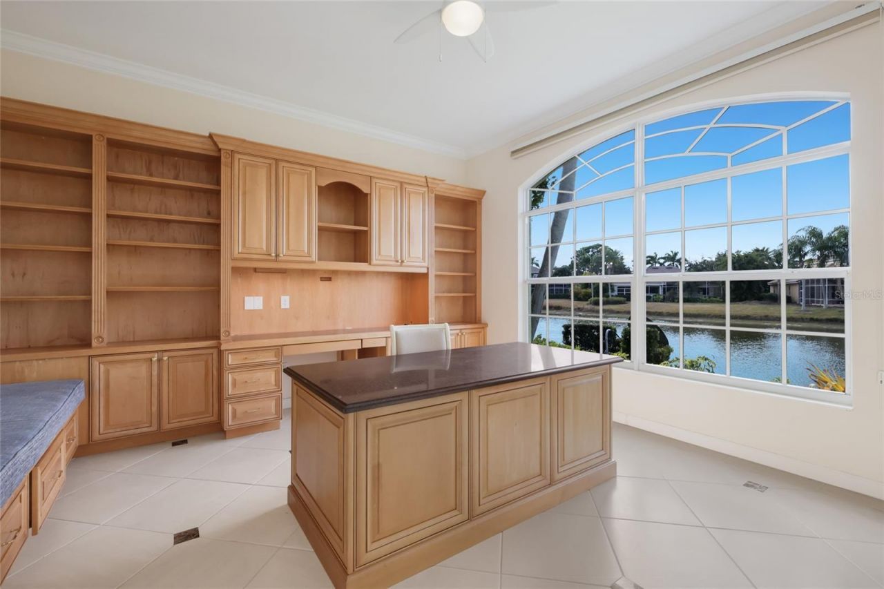 7908 Warwick Gardens Lane, University Park, FL 34201 Photo