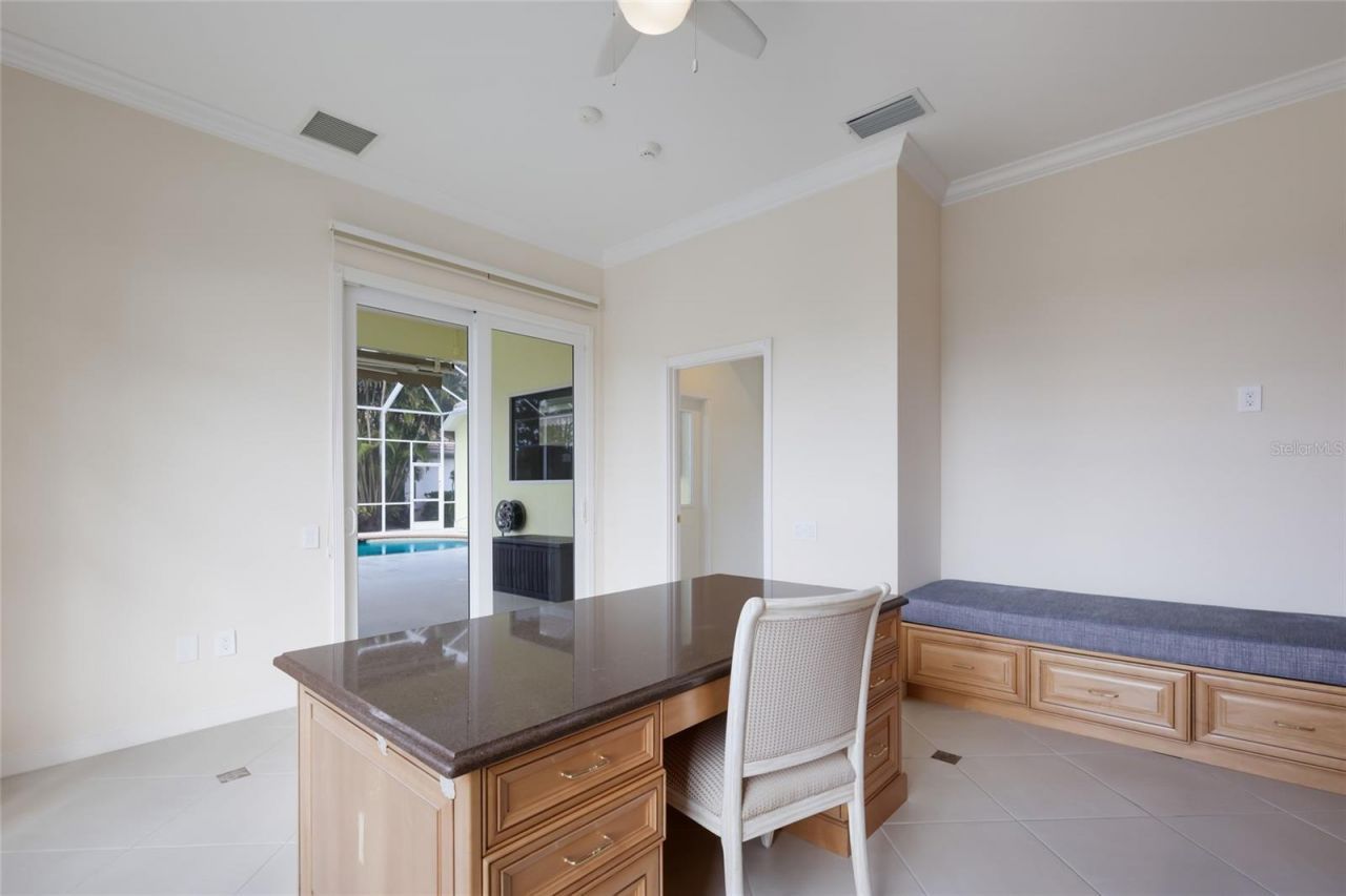 7908 Warwick Gardens Lane, University Park, FL 34201 Photo