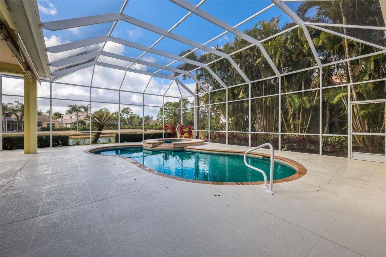 7908 Warwick Gardens Lane, University Park, FL 34201 Photo