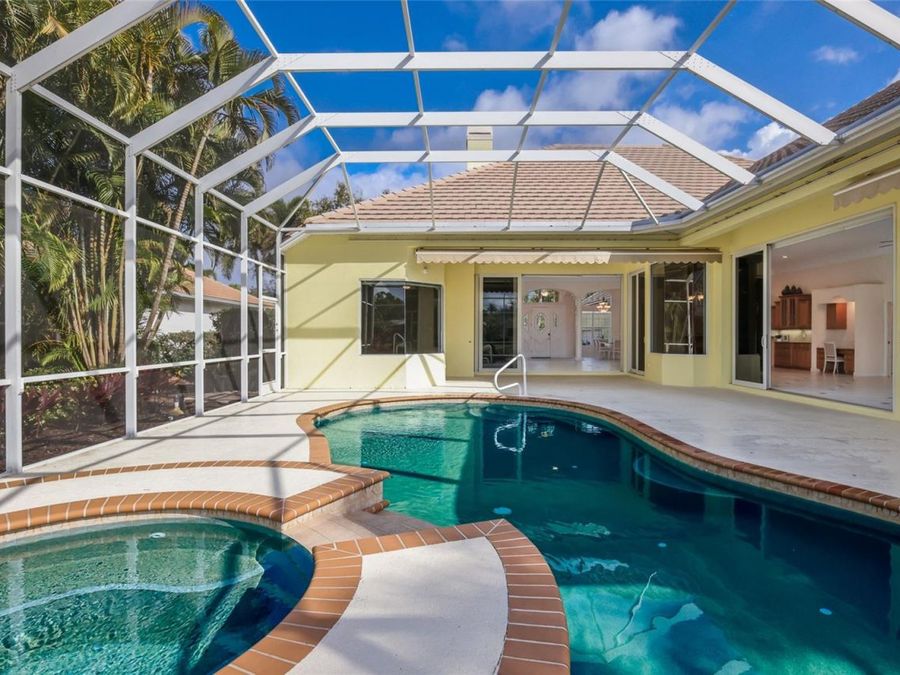 Property Image 49