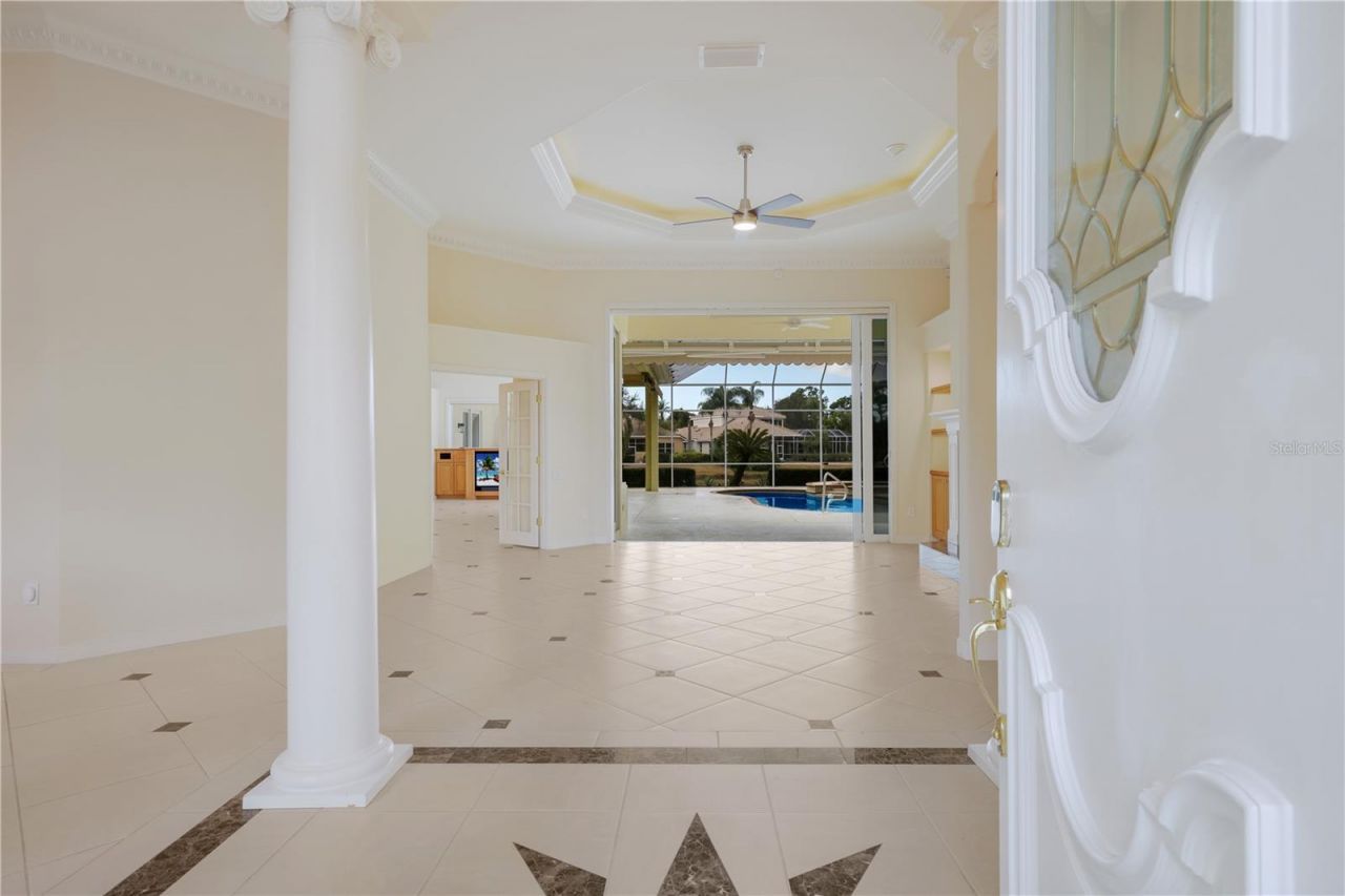 7908 Warwick Gardens Lane, University Park, FL 34201 Photo