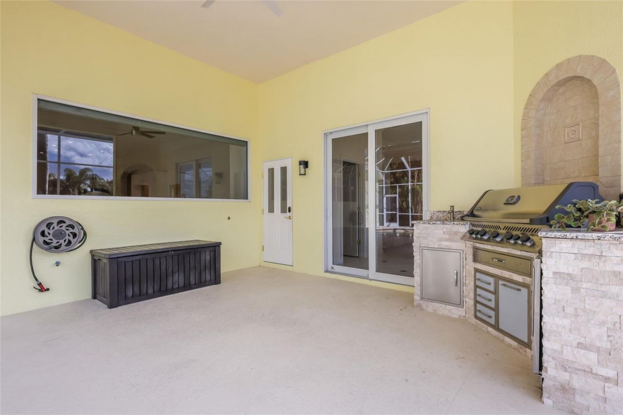 7908 Warwick Gardens Lane, University Park, FL 34201 Photo
