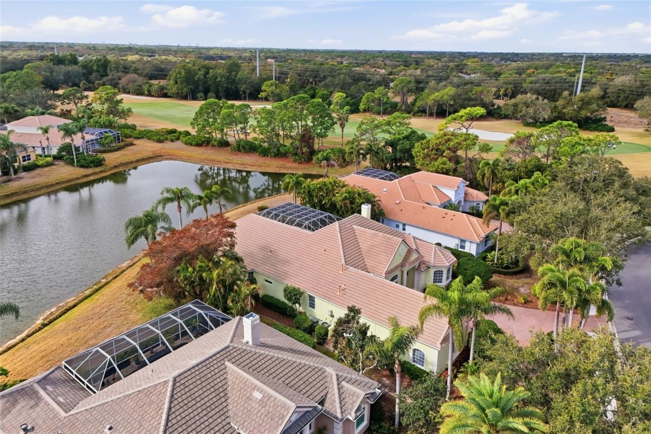 7908 Warwick Gardens Lane, University Park, FL 34201 Photo