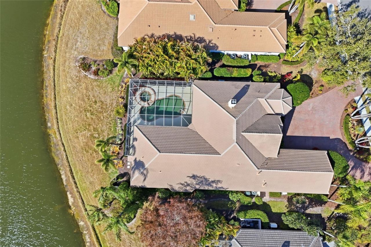 7908 Warwick Gardens Lane, University Park, FL 34201 Photo