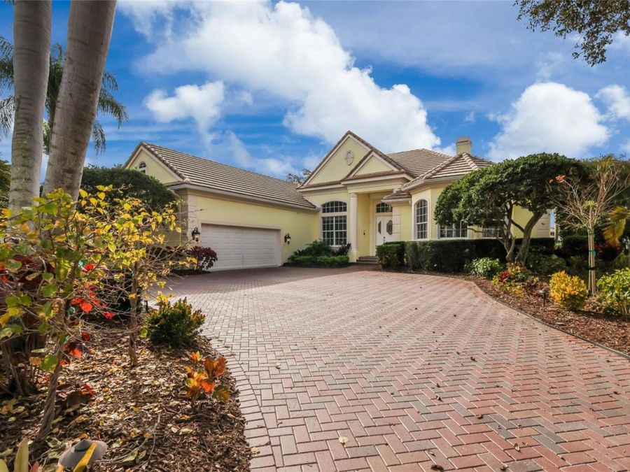 Property Image 60