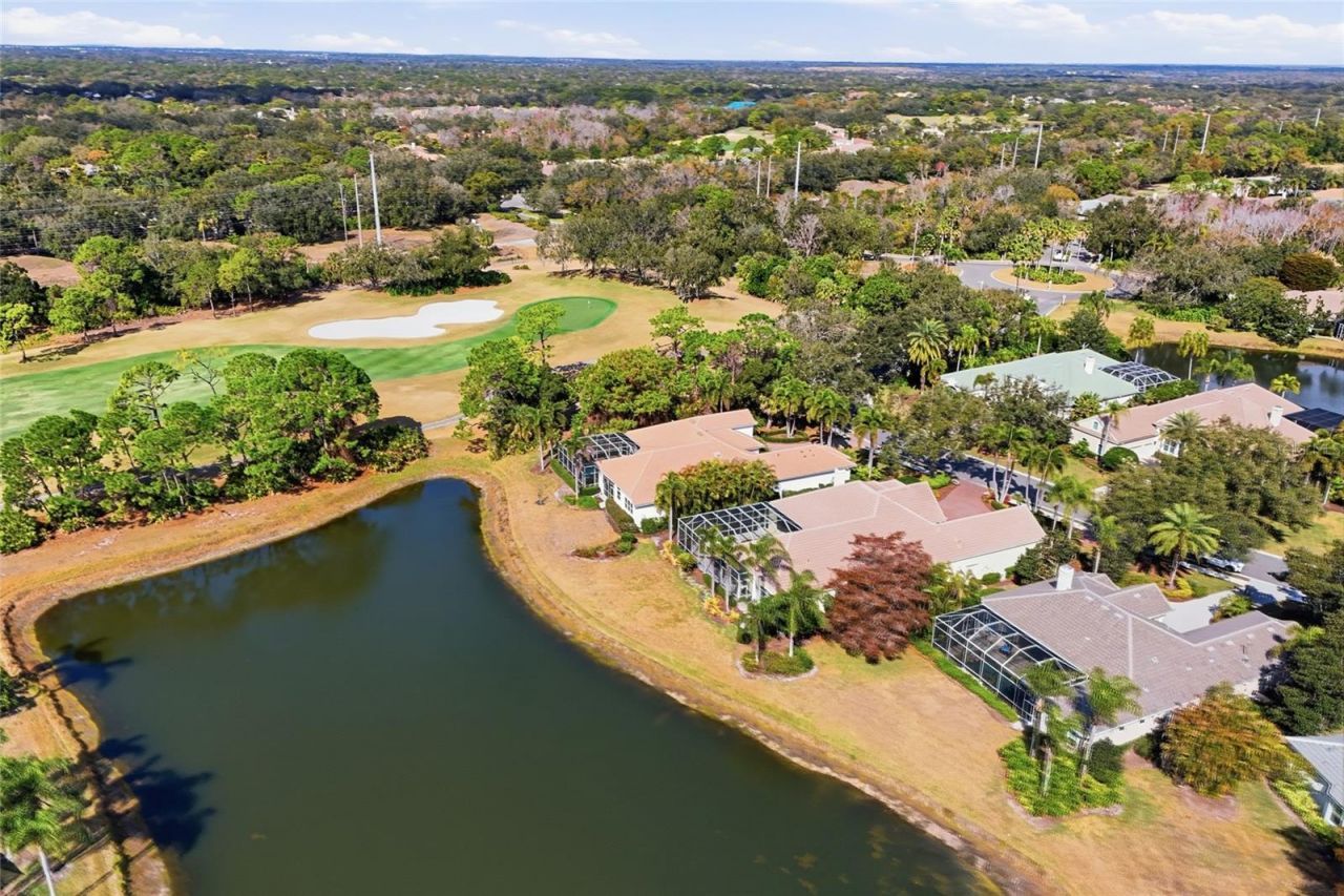 7908 Warwick Gardens Lane, University Park, FL 34201 Photo