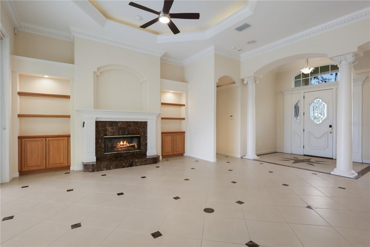 7908 Warwick Gardens Lane, University Park, FL 34201 Photo