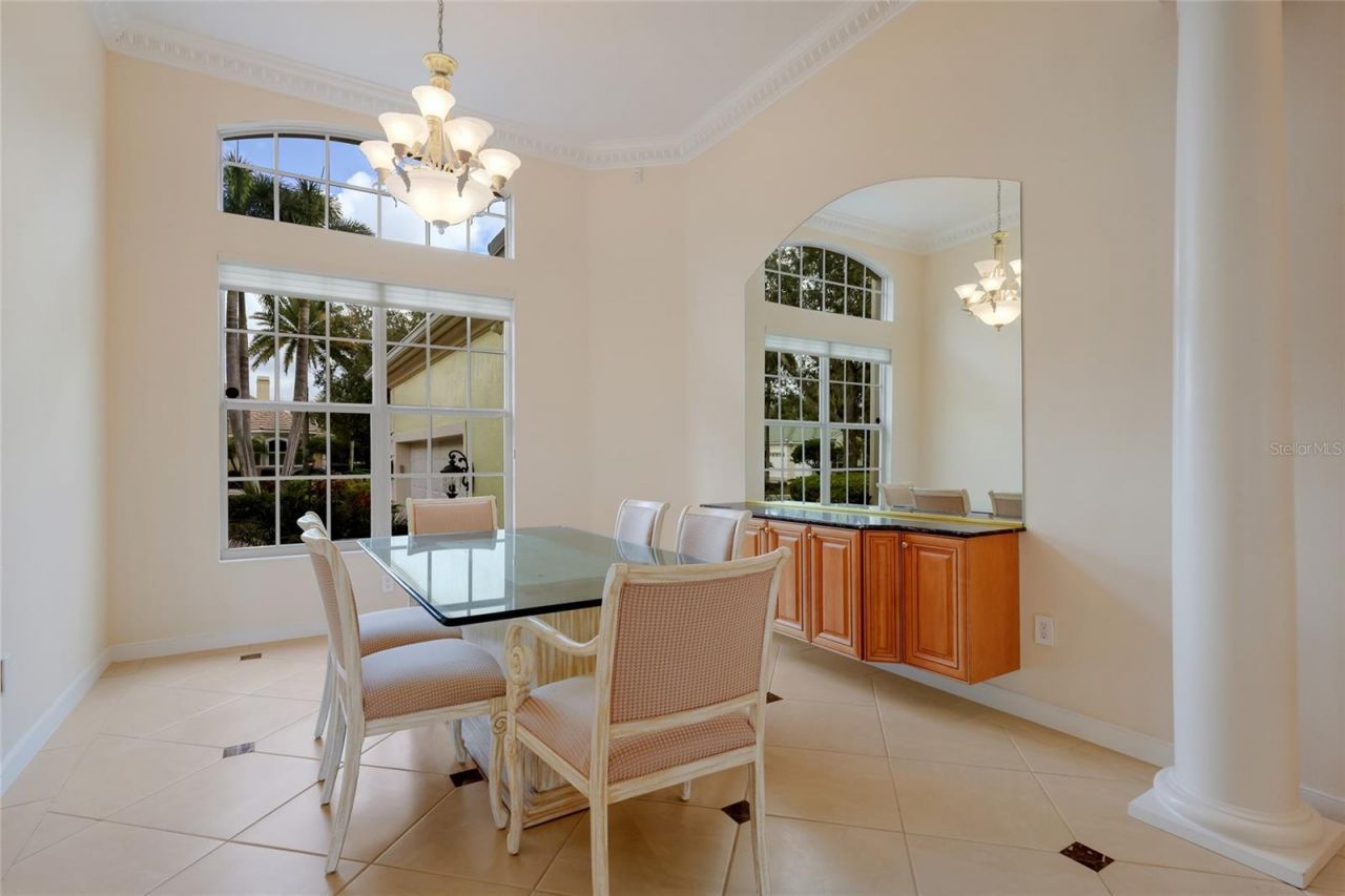 7908 Warwick Gardens Lane, University Park, FL 34201 Photo