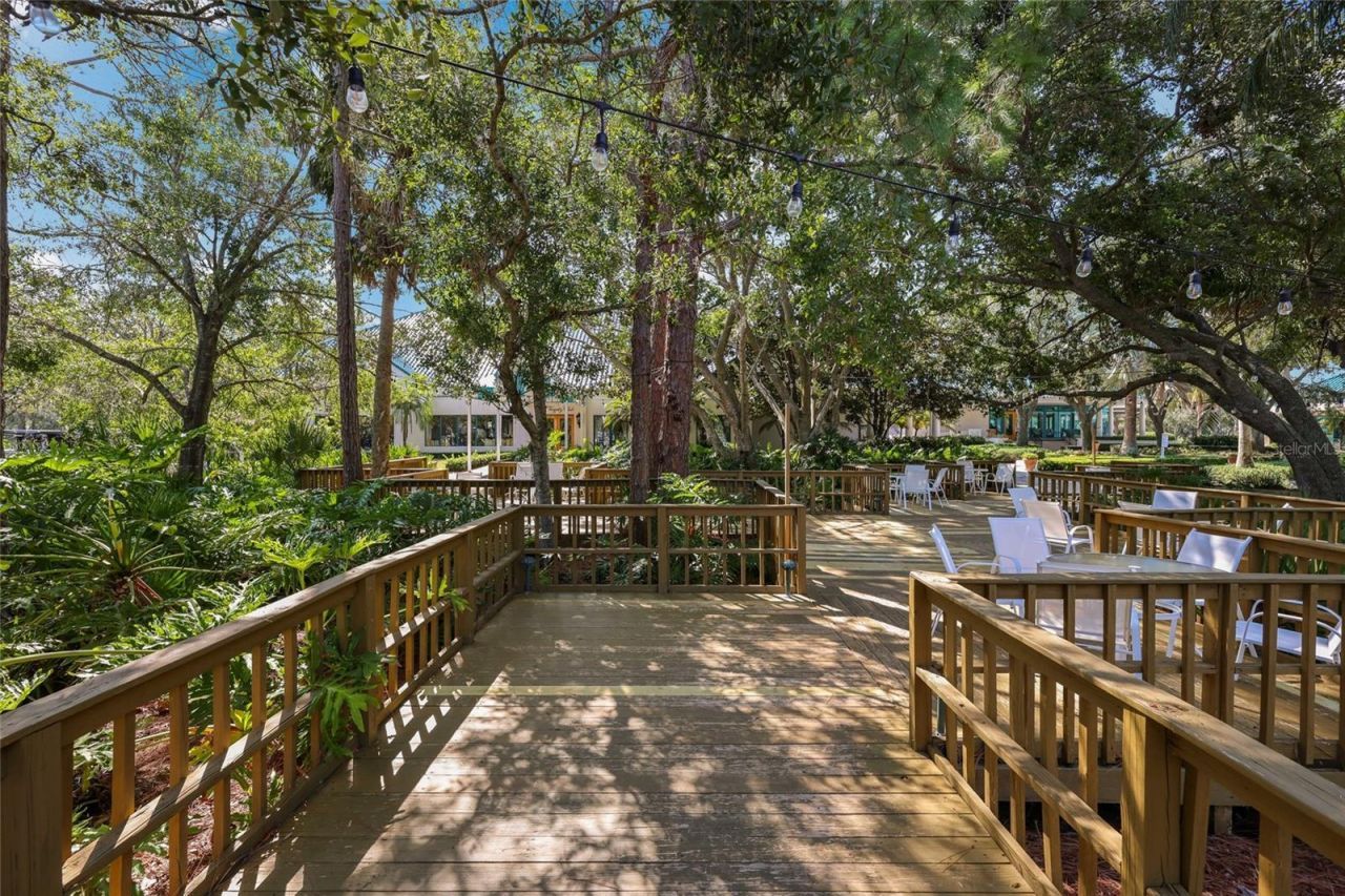 7908 Warwick Gardens Lane, University Park, FL 34201 Photo