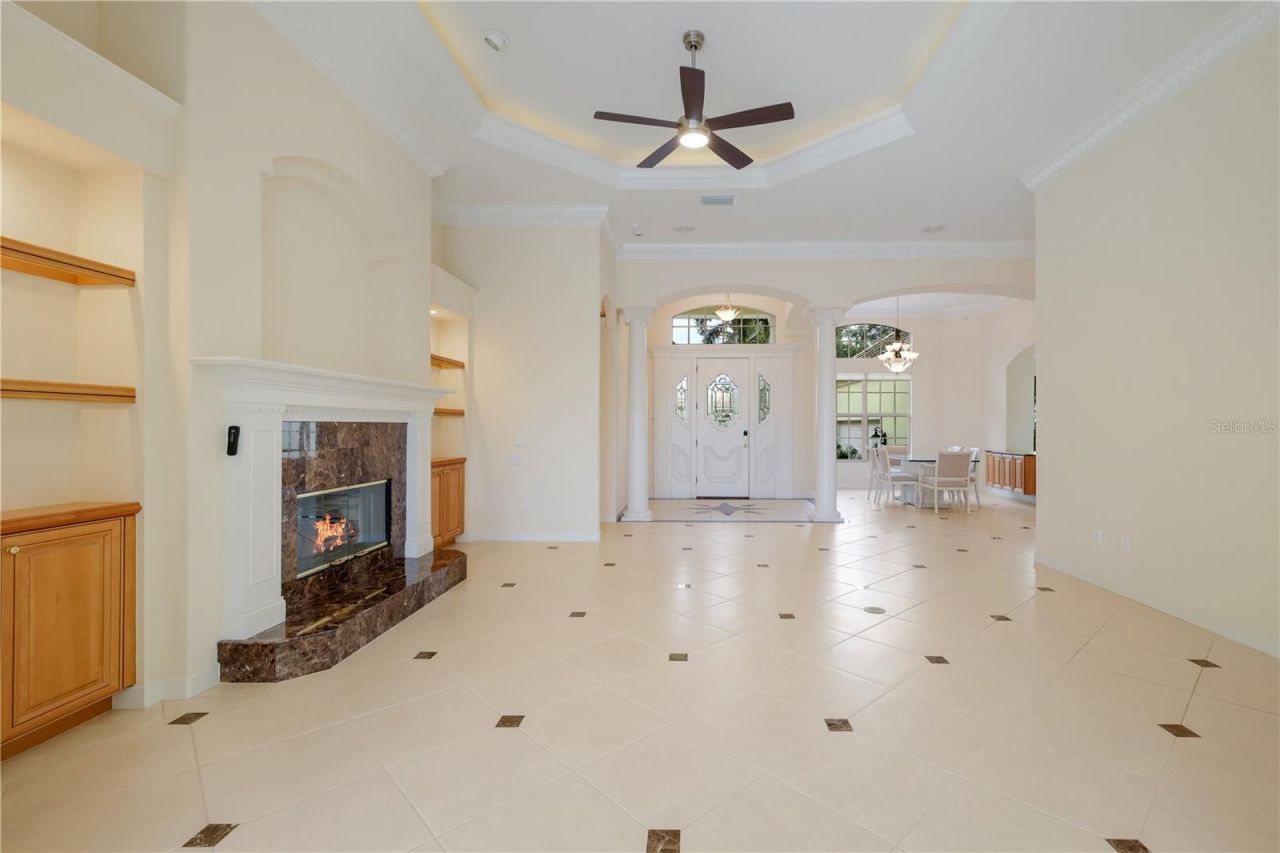 7908 Warwick Gardens Lane, University Park, FL 34201 Photo