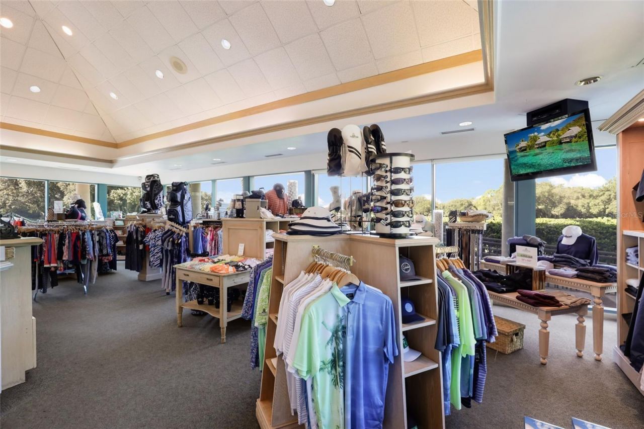 7908 Warwick Gardens Lane, University Park, FL 34201 Photo