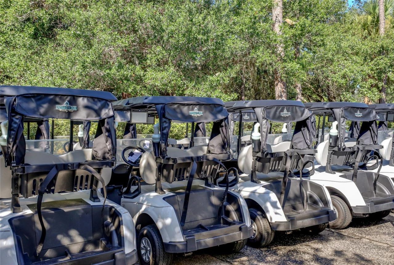 7908 Warwick Gardens Lane, University Park, FL 34201 Photo