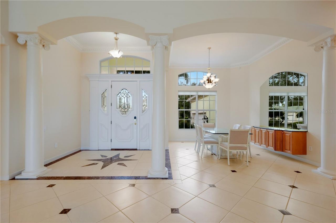 7908 Warwick Gardens Lane, University Park, FL 34201 Photo