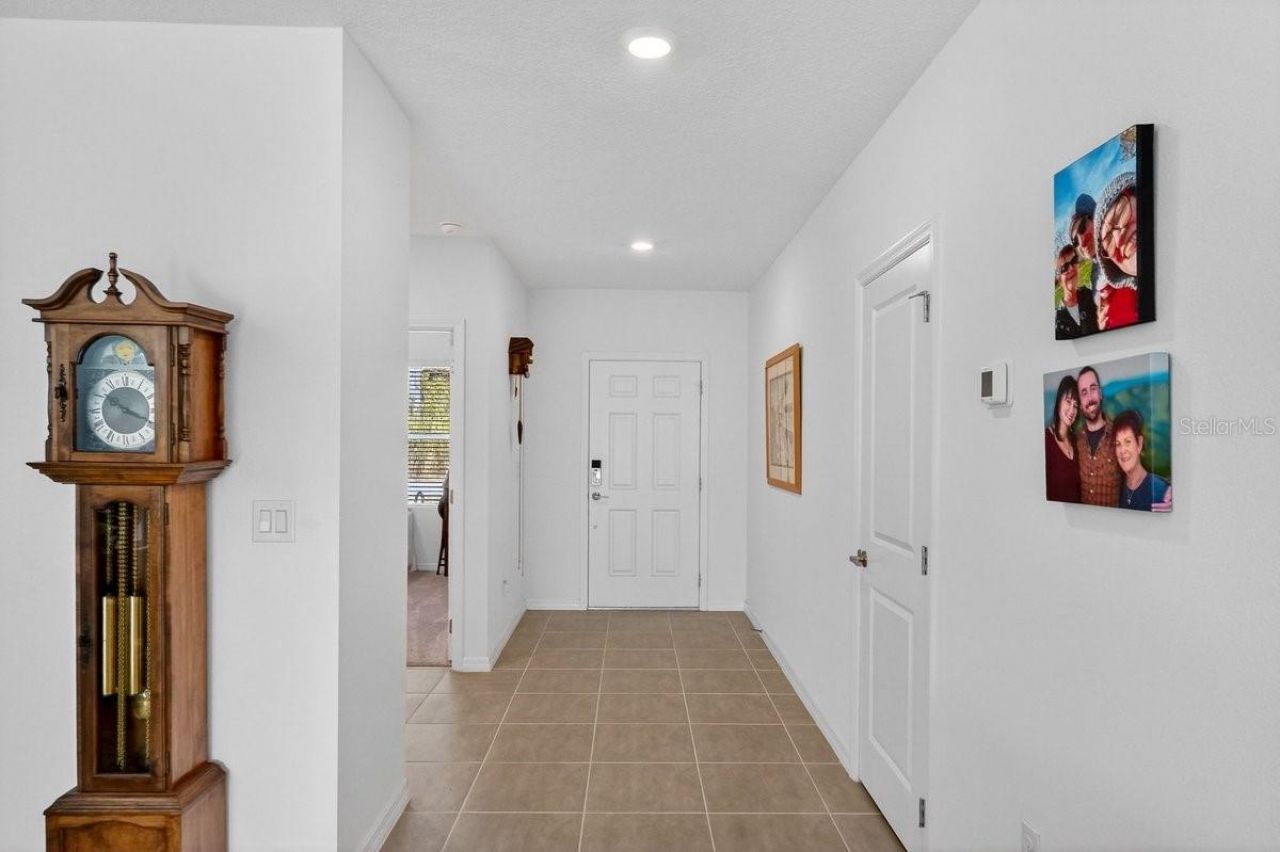 174 Jones Fish Camp Road, Edgewater, FL 32141 Photo