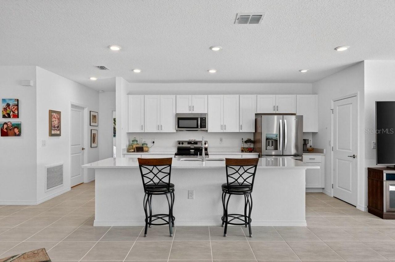 174 Jones Fish Camp Road, Edgewater, FL 32141 Photo