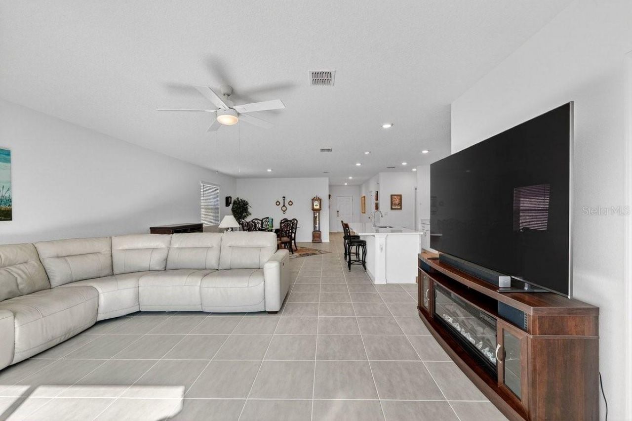 174 Jones Fish Camp Road, Edgewater, FL 32141 Photo