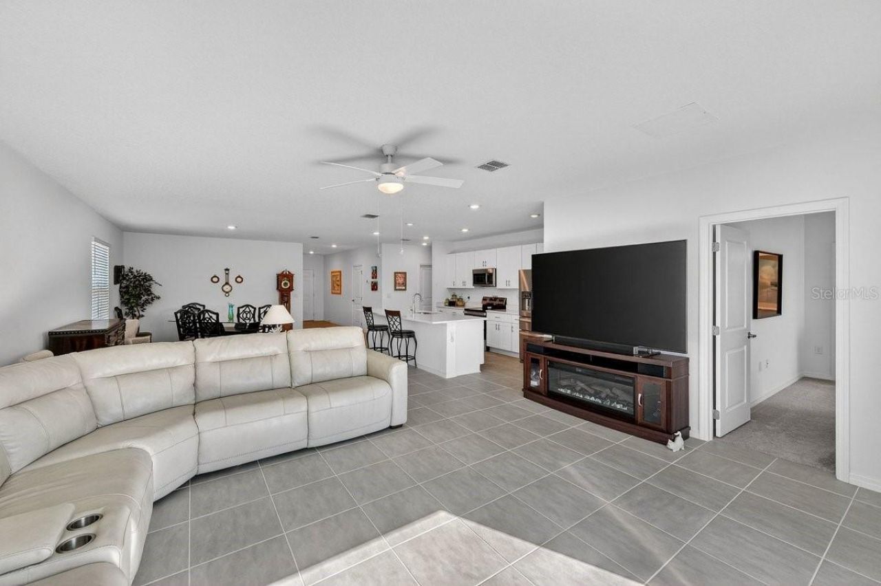 174 Jones Fish Camp Road, Edgewater, FL 32141 Photo